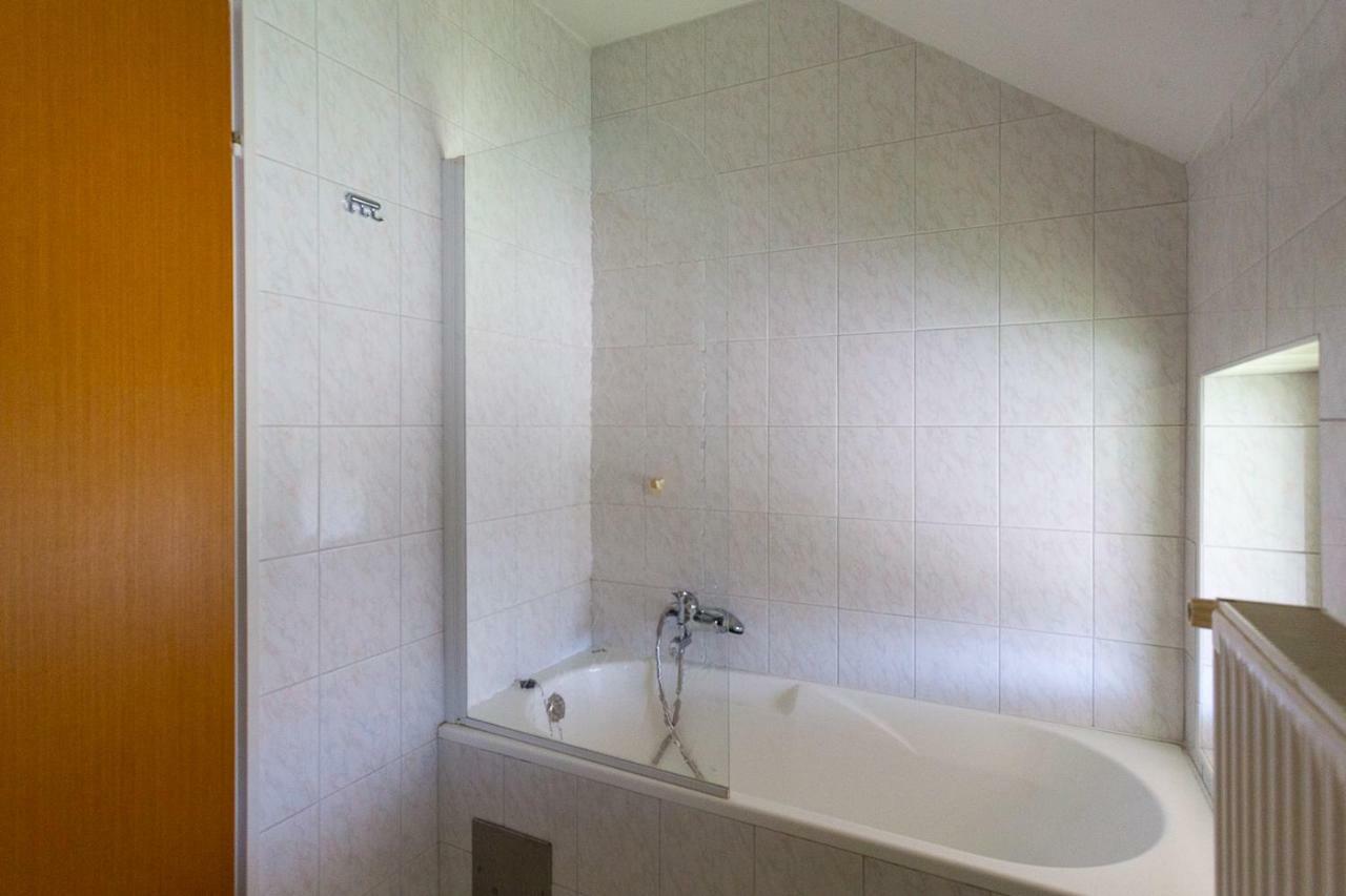 Vacation Home Sofia Zgornje Gorje Eksteriør bilde