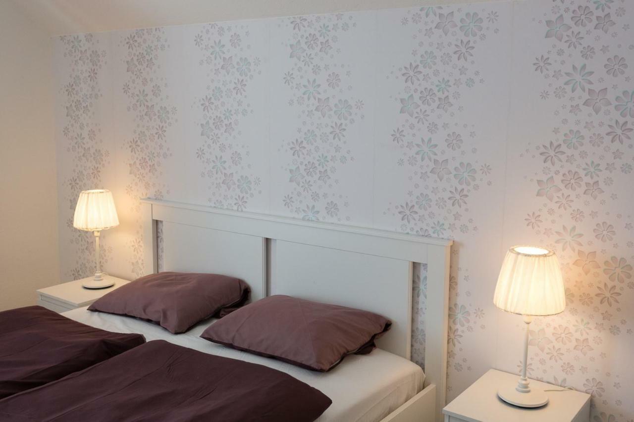 Vacation Home Sofia Zgornje Gorje Eksteriør bilde